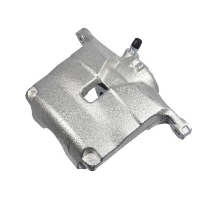 Blueprint Brake Caliper ADBP450185
