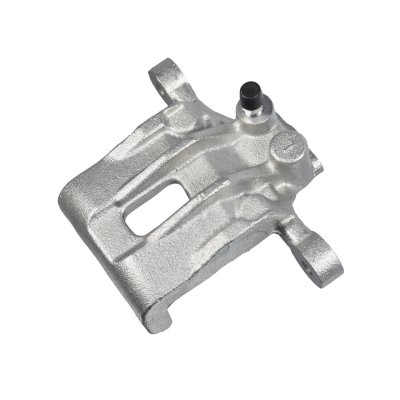 Blueprint Brake Caliper ADBP450186