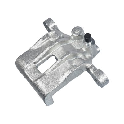 Blueprint Brake Caliper ADBP450187