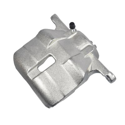 Blueprint Brake Caliper ADBP450189