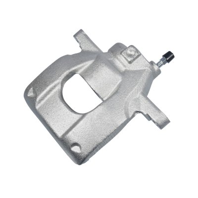 Blueprint Brake Caliper ADBP450190