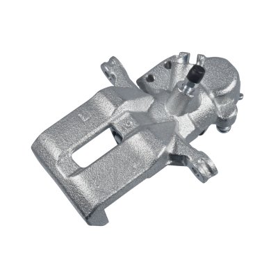 Blueprint Brake Caliper ADBP450192
