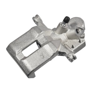 Febi Bilstein Brake Caliper 182614