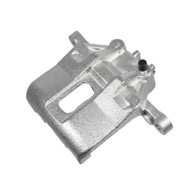 Febi Bilstein Brake Caliper 181769