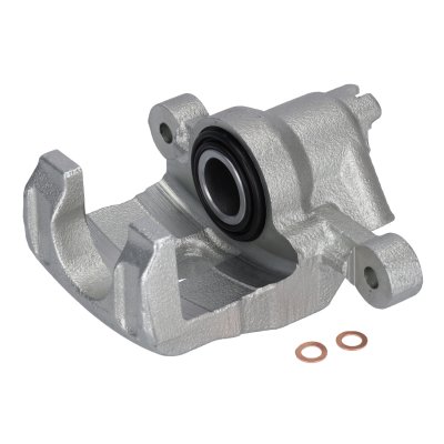 Blueprint Brake Caliper ADBP450199