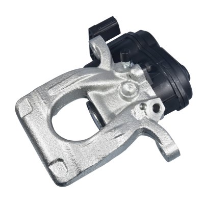 Blueprint Brake Caliper ADBP450200