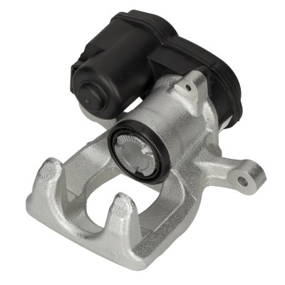Blueprint Brake Caliper ADBP450201