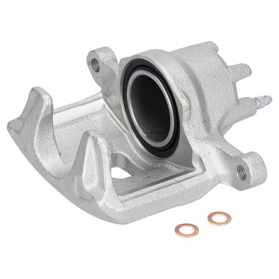 Blueprint Brake Caliper ADBP450211
