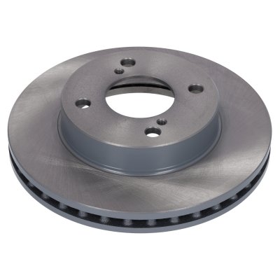 Blueprint Brake Disc ADBP430102