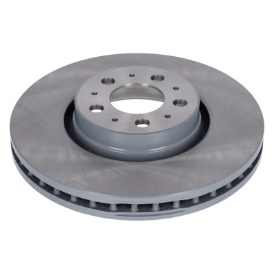 Febi Bilstein Brake Disc 43926