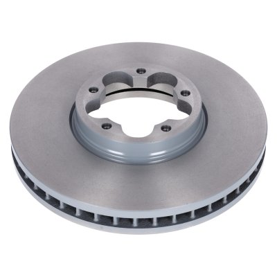 Febi Bilstein Brake Disc 178027