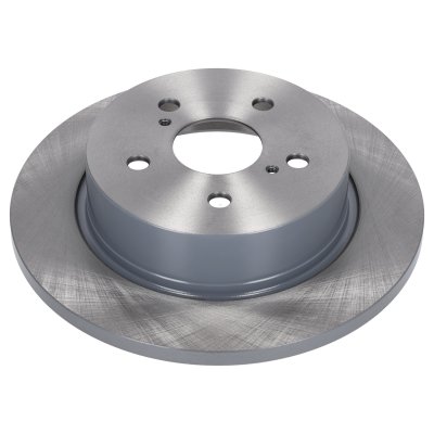 Febi Bilstein Brake Disc 179054