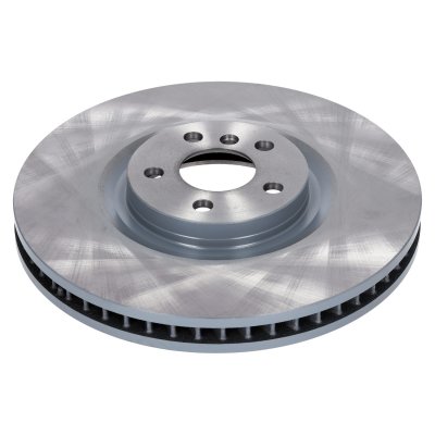 Febi Bilstein Brake Disc 179496