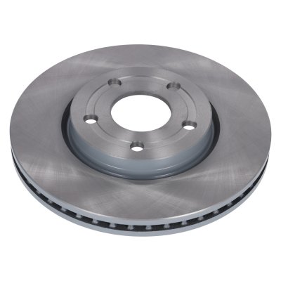 Febi Bilstein Brake Disc 179497