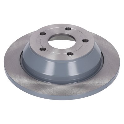 Febi Bilstein Brake Disc 179499