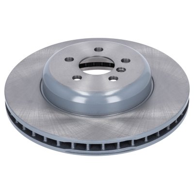 Febi Bilstein Brake Disc 179565