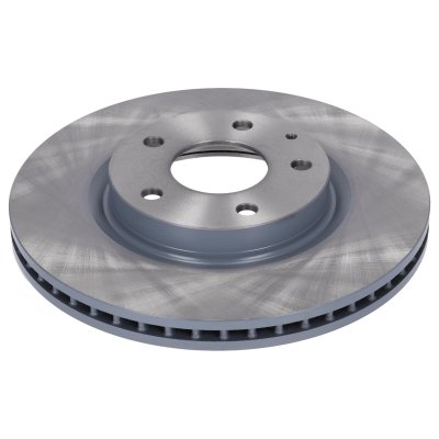 Febi Bilstein Brake Disc 180008