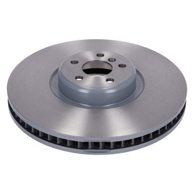 Febi Bilstein Brake Disc 180018