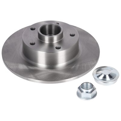 Blueprint Brake Disc ADBP430146