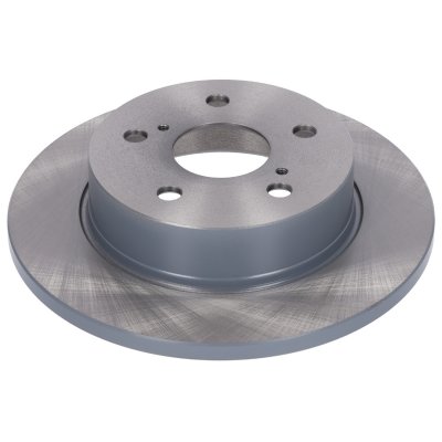 Febi Bilstein Brake Disc 180025