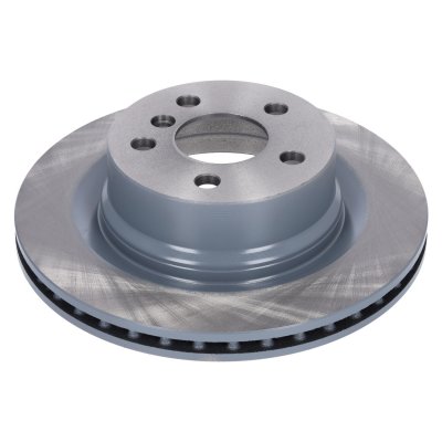 Febi Bilstein Brake Disc 180031