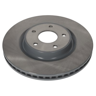 Blueprint Brake Disc ADBP430149