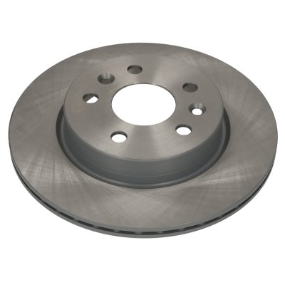 Blueprint Brake Disc ADBP430150