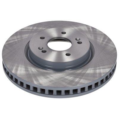 Blueprint Brake Disc ADBP430151
