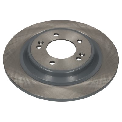 Blueprint Brake Disc ADBP430152