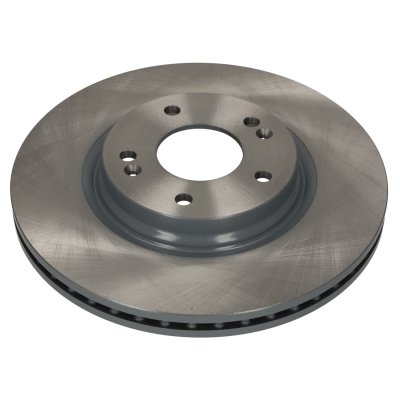 Blueprint Brake Disc ADBP430154