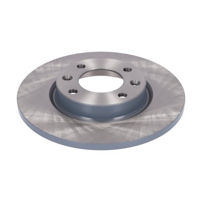 Febi Bilstein Brake Disc 181540