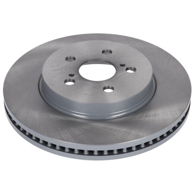 Febi Bilstein Brake Disc 181560