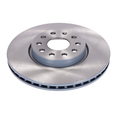 Blueprint Brake Disc ADBP430159