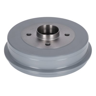 Blueprint Brake Drum ADBP470005