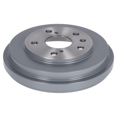 Febi Bilstein Brake Drum 176978