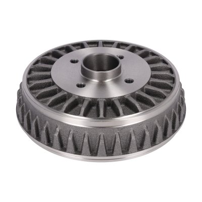 Febi Bilstein Brake Drum 178511