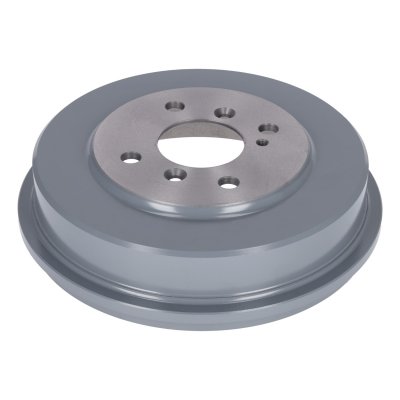 Febi Bilstein Brake Drum 178515