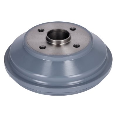 Febi Bilstein Brake Drum 183839