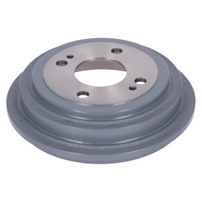 Febi Bilstein Brake Drum 183867