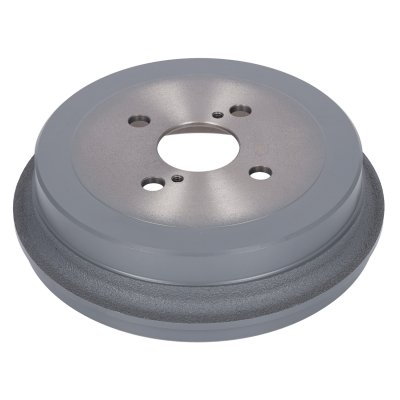 Blueprint Brake Drum ADBP470032