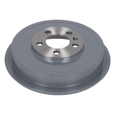 Febi Bilstein Brake Drum 184052