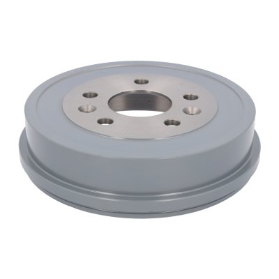 Blueprint Brake Drum ADBP470037