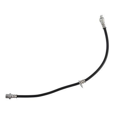 Febi Bilstein Brake Hose 180227