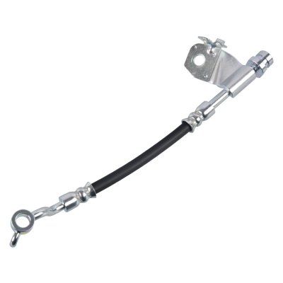 Febi Bilstein Brake Hose 180951