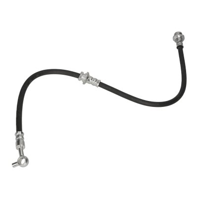 Febi Bilstein Brake Hose 182650