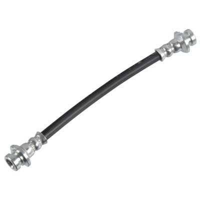 Febi Bilstein Brake Hose 182701