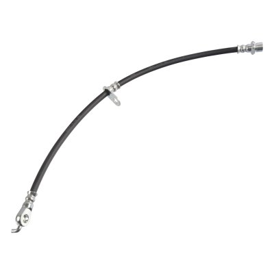 Febi Bilstein Brake Hose 182923
