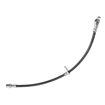 Febi Bilstein Brake Hose 182924