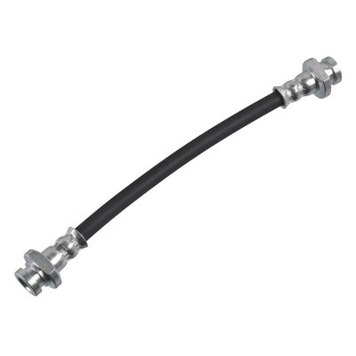 Febi Bilstein Brake Hose 183527