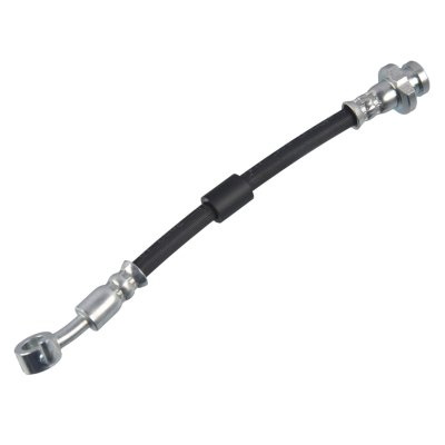 Febi Bilstein Brake Hose 183700